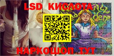 тгк Славянск-на-Кубани