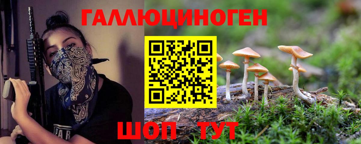 Псилоцибиновые грибы ЛСД  Вход с VPN  Полевской 